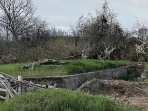 С 2025 года у нижегородцев будет 3 года на использование садовых и огородных земельных участков по назначению