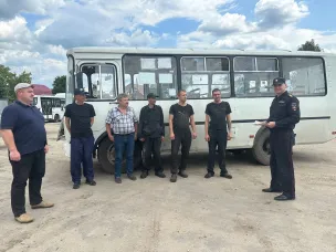 «Лето-это маленькая жизнь!»