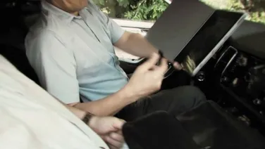 Ролик взятка 3