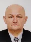 Крылов Андрей Петрович