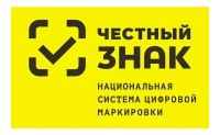 План дистанционных обучающих мероприятий по маркировке на март 2026 г.