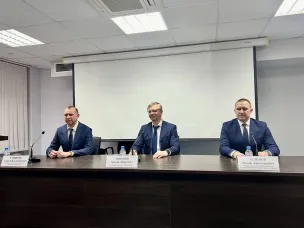 Газификация Нижегородской области 2025: факты и цифры