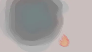 1.Что такое терроризм и чем он опасен?