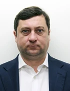 Дежурнов Константин Михайлович