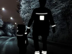 #Засветись ОПМ «Засветись»