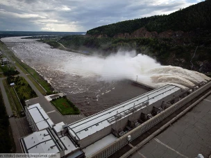 Практические рекомендации населению для защиты от опасностей, возникающих при военных конфликтах или вследствие этих конфликтов и чрезвычайных ситуаций природного и техногенного характера