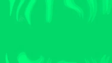 4. Террористы - это преступники или борцы за свои права?