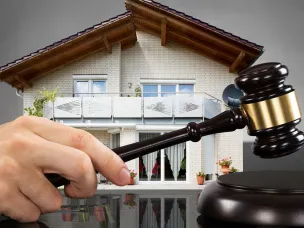 Выявлены самовольно установленные и (или) незаконно размещенные объекты движимого имущества