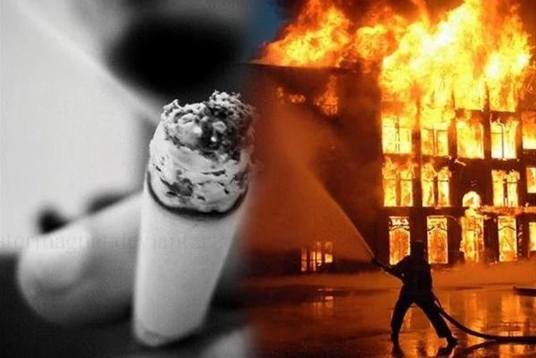 Отдел надзорной деятельности и профилактической работы по Балахнинскому МО информирует