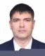 Малков Алексей Павлович