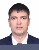 Малков Алексей Павлович