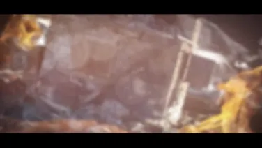 Безопасного Нового года