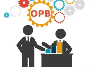 Оценка регулирующего воздействия: что это и зачем она нужна.