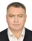 Раскатов Александр Николаевич