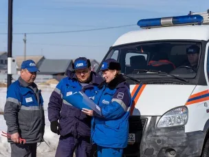 Более 30 тыс. домовладений Нижегородской области подключены к газу в рамках догазификации