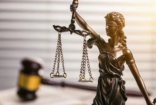 Безвозмездная правовая консультация