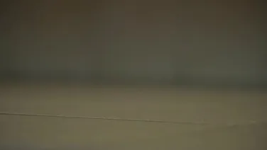 30 секунд - 30 жизней