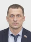 Мартынов Сергей Владимирович