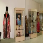 Музей Кузьмы Минина