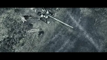 Видео от Профилактика экстремизма в Нижегородской области