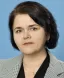 Кошлокова Наталья Вадимовна