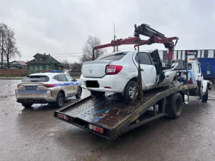 #ДеньПамятиЖертвДТП