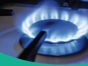 Постановление Правительства Нижегородской области  от 29.09.2022 №786