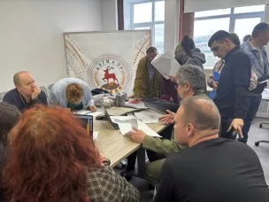 В Нижнем Новгороде обсудили первые результаты межевания за счёт государства