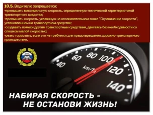 13.12.2024 года ИПМ «Безопасная скорость»