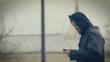 «У террора нет национальности»