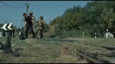 Видео от Профилактика экстремизма в Нижегородской области