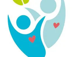 О профилактике сезонного гриппа и новой коронавирусной инфекции(COVID-19)