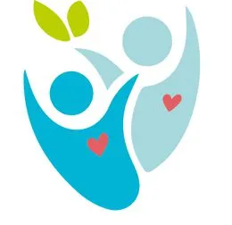 О профилактике сезонного гриппа и новой коронавирусной инфекции(COVID-19)