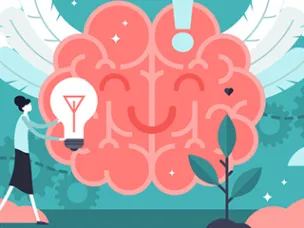 Конкурс лучших социальных практик «Ментальное здоровье»