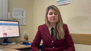 Роспотребнадзор открыл «горячую линию» по вопросам качества и безопасности парфюмерно-косметической продукции