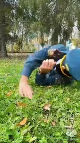 МЧС Что делать при атаке БПЛА