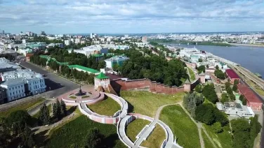 Об уплате налогов