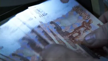 Ролик взятка 2