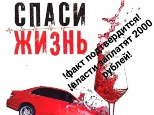 ОГИБДД ОМВД России "Балахнинский" информирует‼ 