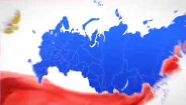 О незаконных публикациях