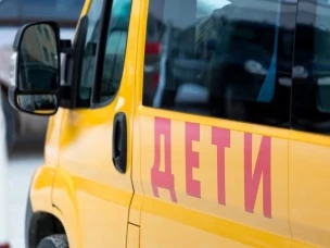 Госавтоинспекция ОМВД России «Балахнинский» напоминает требования при планировании организованной перевозки детей