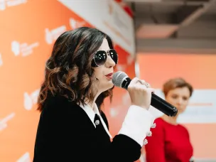 Общероссийская акция Тотальный тест «Доступная среда» проверит ваши знания в сфере инклюзии