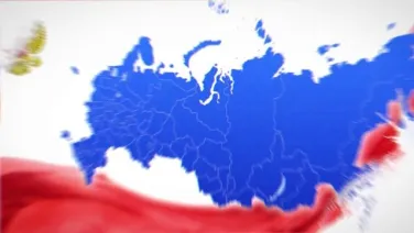 Молодежь против террора 2