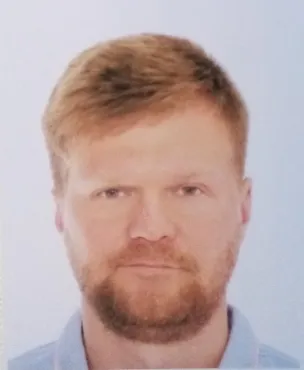 Галкин Кирилл Дмитриевич