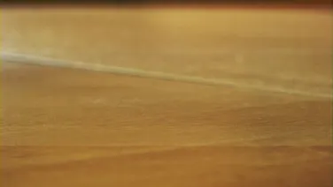 Ролик взятка 1