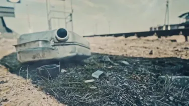 Видео от Профилактика экстремизма в Нижегородской области