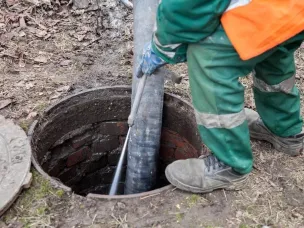 Балахнинская прокуратура информирует