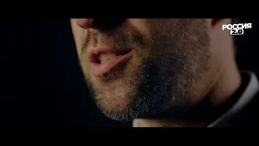 Видео от Профилактика экстремизма в Нижегородской области