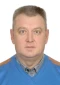 Жупник Павел Иванович