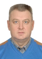Жупник Павел Иванович